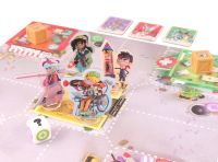 Лот: 17464901. Фото: 4. Зомби в городе