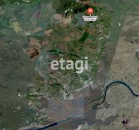 Лот: 25294889. Фото: 7. участок , садовые участки Штаны...