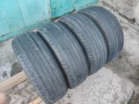 Лот: 19395037. Фото: 2. 265/65/R17, Bridgestone Dueler... Шины, Диски