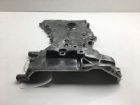 Лот: 20402124. Фото: 4. Лобовина двигателя Mazda Atenza... Красноярск
