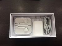 Лот: 10227210. Фото: 2. Apple iPhone (Айфон) 6s 64gb Rose... Смартфоны, связь, навигация