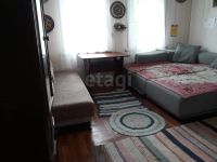 Лот: 25527108. Фото: 8. 2-комн. дача , садоводческое некоммерческое...