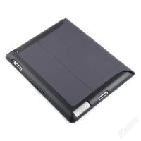 Лот: 1206951. Фото: 2. Чехол Speck FitFolio для iPad... Аксессуары