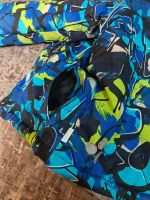 Лот: 25889908. Фото: 6. Костюм зимний Huppa размер 110...