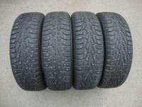 Лот: 11459314. Фото: 4. 175/65/14 Nokian Hakkapеliitta... Красноярск