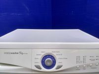 Лот: 12680390. Фото: 4. Стиральная машина lg wd 10130n... Красноярск