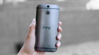 Лот: 4277361. Фото: 7. HTC One M8 16gb Новый. Гарантия...