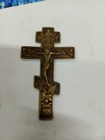 Лот: 21387186. Фото: 3. Крест. Красноярск