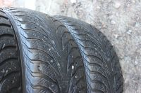 Лот: 25883637. Фото: 5. Шины зимние Yokohama 185 55 15...