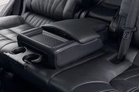 Лот: 21980281. Фото: 14. Toyota Land Cruiser 2019