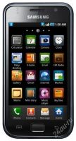Лот: 2731602. Фото: 2. Samsung Galaxy S I9000 б\у Eсть... Смартфоны, связь, навигация