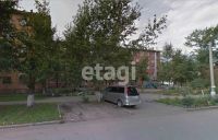 Лот: 25317134. Фото: 6. 1-комн. комната , Красноярск Новая...