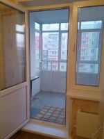 Лот: 5626844. Фото: 6. Сдам 1-к квартиру мкр. Покровский...