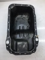 Лот: 20379047. Фото: 6. Поддон масляный Toyota Camry Prominent...