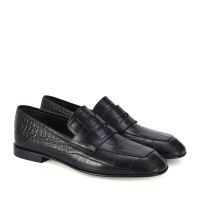 Лот: 24417747. Фото: 2. Лоферы EKONIKA PREMIUM. Женская обувь