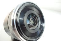 Лот: 4337853. Фото: 3. Sony 30mm f/3.5 Macro E (SEL-30M35... Красноярск