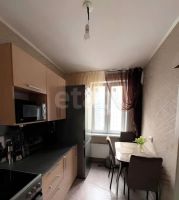 Лот: 25589159. Фото: 2. 1-комн. квартира , Красноярск... Продажа