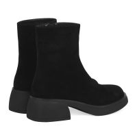 Лот: 25628931. Фото: 5. Ботильоны EKONIKA