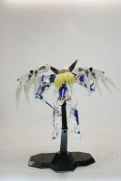 Лот: 1436597. Фото: 3. Фигурка анимэ 12. Красноярск