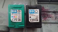 Лот: 13514984. Фото: 3. МФУ HP Photosmart C4183. Компьютеры, оргтехника, канцтовары