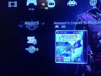 Лот: 12704716. Фото: 5. Sony PlayStation 3