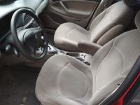 Лот: 13450344. Фото: 2. Citroen C5 I. Авто, мото, водный транспорт