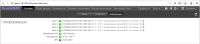 Лот: 20741803. Фото: 2. Сетевое хранилище Netgear ReadyNas... Сетевые устройства