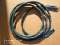 Лот: 18041788. Фото: 4. Phenix Gold Quadra-link межблочный... Красноярск