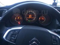 Лот: 11001444. Фото: 4. Citroen C4