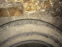 Лот: 4588396. Фото: 4. Michelin 195 65 15. Красноярск
