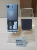 Лот: 8568223. Фото: 2. №527 . Телефон Fly Toshiba SD3-E02... Смартфоны, связь, навигация