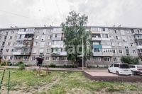 Лот: 25833410. Фото: 19. 2-комн. квартира , Красноярск...