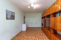 Лот: 25386322. Фото: 7. 2-комн. квартира , Красноярск...