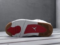 Лот: 12697225. Фото: 4. Кроссовки Nike x Levi's Air Jordan... Красноярск