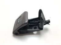 Лот: 20397435. Фото: 3. Ручка открывания капота Toyota... Авто, мото, водный транспорт