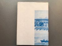 Лот: 25110157. Фото: 3. H. Gustavson "Meditsiin Tallinnas... Литература, книги