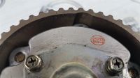 Лот: 23590591. Фото: 4. Шестерня распредвала Subaru Legacy... Красноярск