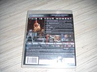 Лот: 3170881. Фото: 2. smackdown vs raw 2011. Игровые приставки, консоли, видеоигры