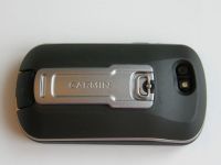 Лот: 10877646. Фото: 9. Garmin Oregon 650t Туристический...