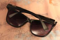 Лот: 3998734. Фото: 6. Солнцезащитные очки PRADA. Модель...