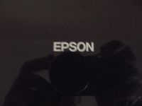 Лот: 5723579. Фото: 5. Принтер Ерson