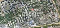 Лот: 25289876. Фото: 19. 3-комн. комната , Красноярск улица...