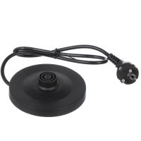 Лот: 24106450. Фото: 6. Чайник электрический Lofter, GMB-225...