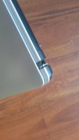 Лот: 10333724. Фото: 6. Ноутбук SONY VAIO