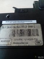Лот: 9572792. Фото: 5. N60. DNS PNS1010 ( 0139454...