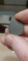 Лот: 18278810. Фото: 3. Сибирская деньга(денга) 1770 года... Коллекционирование, моделизм