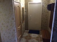 Лот: 15940251. Фото: 7. Сдам 2-комн. квартиру. Собственник...