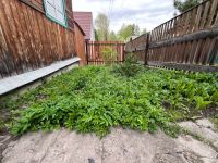 Лот: 25375742. Фото: 14. 2-комн. дача , садоводческое некоммерческое...
