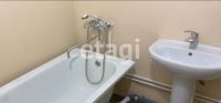 Лот: 25507296. Фото: 3. квартира , Красноярск Караульная... Недвижимость