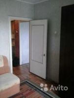 Лот: 7700964. Фото: 5. квартира на Взлетке. Дешево.
